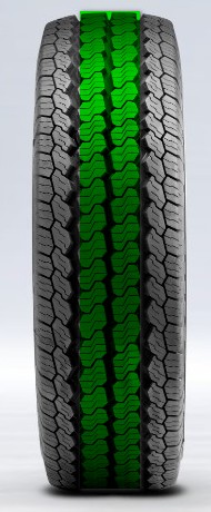 Continental Vanco FourSeason (3)